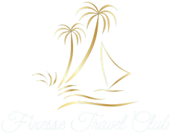 Finesse Travel Club