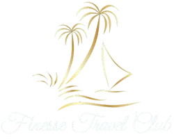 Finesse Travel Club