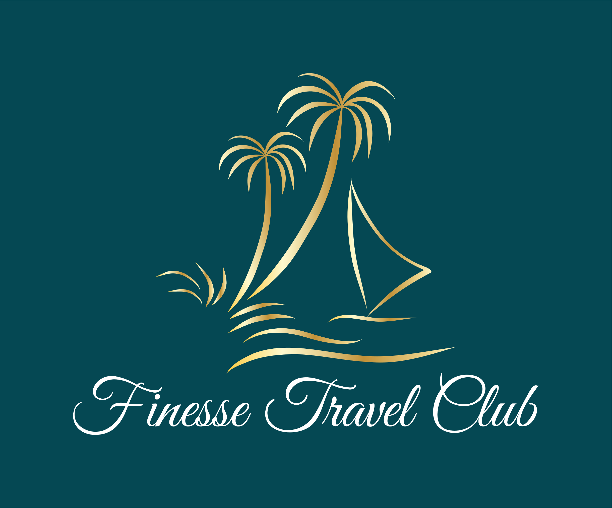 Finesse Travel Club